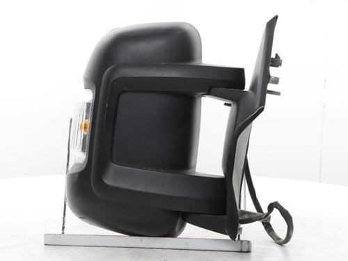 Used Right mirror Right mirror CITROËN JUMPER II Van 2.2 HDi 100 (101 hp) 33935152 33935152