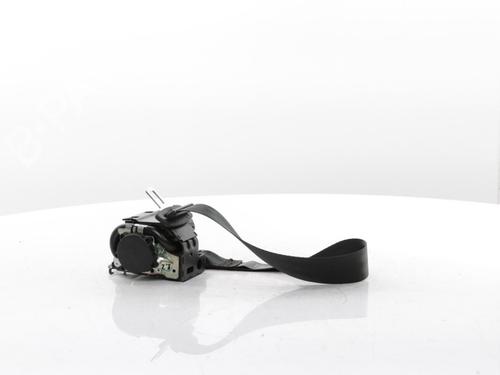 Used Rear right seatbelt CITROËN C3 AIRCROSS II (2R_, 2C_) 1.2 PureTech 82 (2RHMRC, 2RHMZB) (82 hp) 28327562