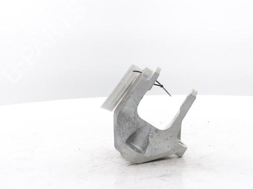 Engine mount RENAULT MEGANE E-TECH SUV EV60 (BNJ1) | BP40048720M89 - Image 4
