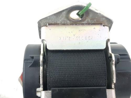 Rear right seatbelt BMW 1 (E87) 118 d | BP10800501I28 
