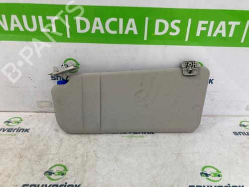 other-peugeot-expert-van-v_-20-bluehdi-150-98094983bj-2016-21112114 main image