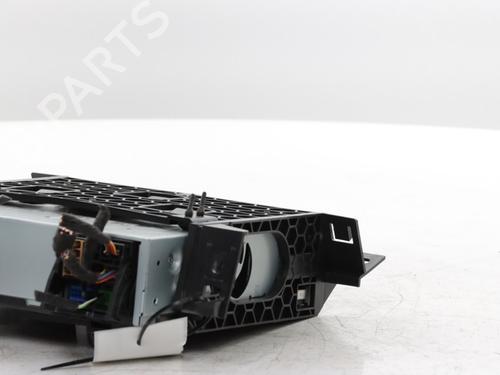 Control unit SKODA KODIAQ II (PS7) 1.5 TSI iV PHEV | BP39508145M11  - Image 7