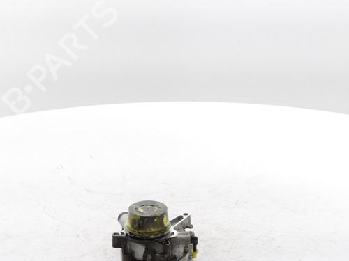 Vacuum pump FIAT DUCATO Van (250_) 120 Multijet 2,2 D | BP29426727M80 