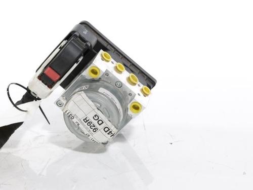 ABS pump DACIA SANDERO III 1.0 TCe 90 | BP29068645M43 - Image 10