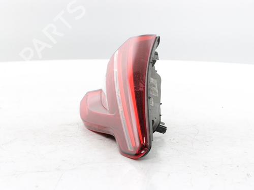 Venstre baglygte RENAULT CLIO V (B7_) 1.6 E-TECH 140 (B7MU) | BP39619005C34 - Image 3