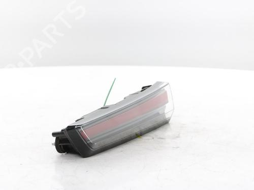 Right taillight OPEL MOKKA 1.2 Turbo Hybrid | BP40297570C35 - Image 9