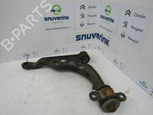 Used Left front suspension arm PEUGEOT BOXER Van (230L) 1.9 D (69 hp) 24164532