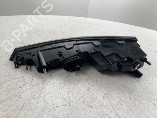 Left taillight RENAULT SYMBIOZ 1.6 E-Tech 145 | BP33846324C34 - Image 2