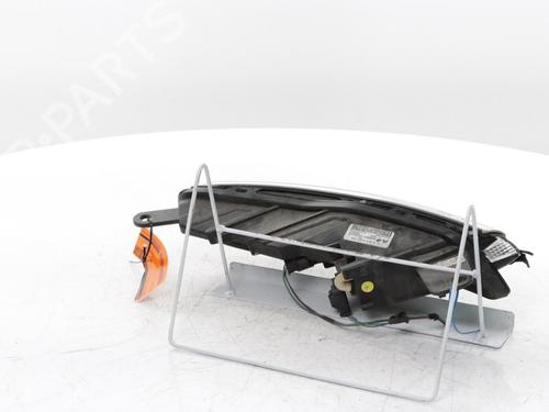 Left daytime light CITROËN C3 III (SX) 1.2 PureTech 82 | BP30186195C104