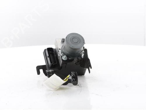 ABS pump RENAULT CLIO V (B7_) 1.0 SCe 75 (B7M5) | BP40543229M43 - Image 2