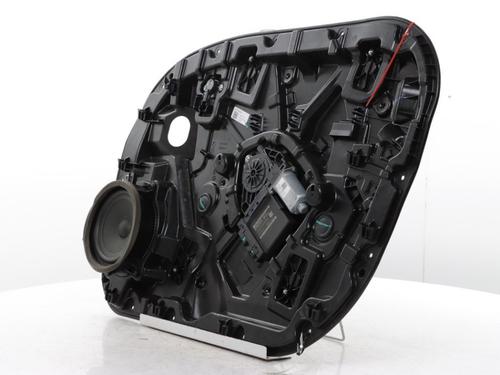 Rudehejsemekanisme Højre foran LYNK & CO 01 PHEV | BP34562949C23 - Image 2