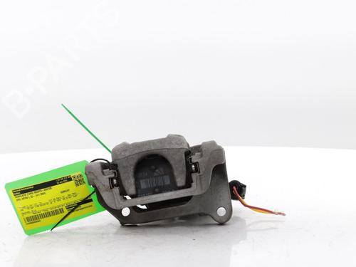 Used Right rear brake caliper OPEL ASTRA L Sports Tourer (OV5) 1.2 (FRHNSL, FRHNSR) (131 hp) 28521576