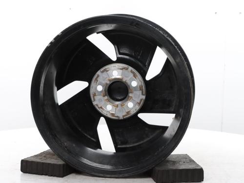 Fælk VW POLO VI (AW1, BZ1, AE1) 1.0 TSI | BP38347435C45 - Image 6
