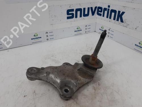 engine-mount-peugeot-807-eb_-2002-40566273 main image