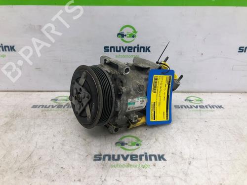 ac-compressor-peugeot-2008-i-cu_-2013-23393928 main image