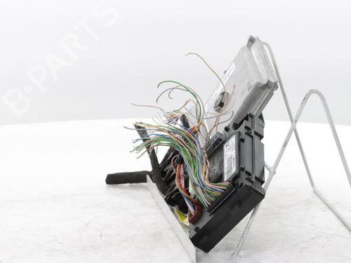 Engine control unit (ECU) DACIA SANDERO II TCe 90 (B8M1, B8MA, B8AC) | BP30757882M57 - Image 3