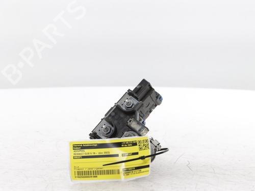 Cable RENAULT CLIO V (B7_) 1.0 TCe 90 (B7MT) | BP31050231E12 - Image 3