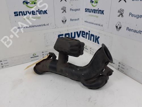Used Pipe Pipe 13191400 13191400