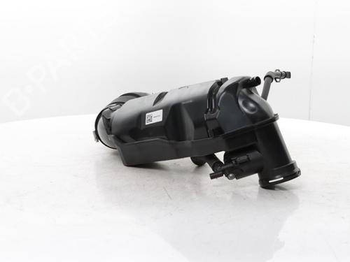 Pipe BMW X1 (U11) xDrive 25 e Plug-in-Hybrid | BP34564347M125 - Image 8