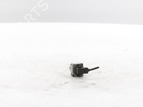 Camera VOLVO XC60 II (246) T6 Plug-In Hybrid AWD | BP40527565E14 - Image 4