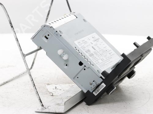 Radio RENAULT TWINGO III (BCM_, BCA_) 1.0 SCe 70 | BP37262726E6 - Image 9
