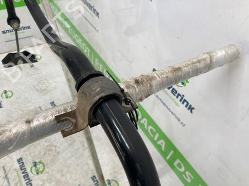 Anti roll bar RENAULT MASTER III Platform/Chassis (EV, HV, UV) 2.3 dCi 145 FWD (EV0E, EV0F, HV0E, HV0F, UV0E, UV0F,... | BP34562197M96 - Image 2