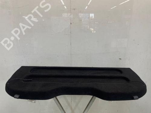 Hattehylde CITROËN C3 AIRCROSS II (2R_, 2C_) 1.2 PureTech 130 (2RHNYH) (131 hp) 31627953