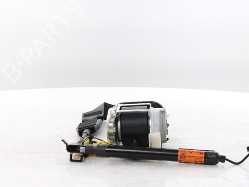 Front left seatbelt RENAULT 5 E-Tech 150 | BP31960944I26 