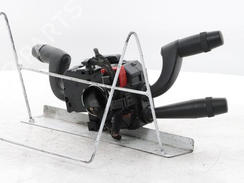 Ratstangsstang FIAT DUCATO Van (250_) 140 Multijet 2,3 D | BP34567453I23 - Image 7