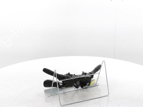 Steering column stalk DACIA SANDERO III 1.0 TCe 90 | BP33696436I23  - Image 5