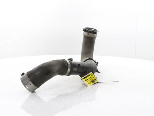 Intercooler pipe RENAULT MASTER III Van (FV) 2.3 dCi 130 FWD (FV0M, FV0Y, FV0J, FV02, FV03) | BP39618954M127 - Image 4
