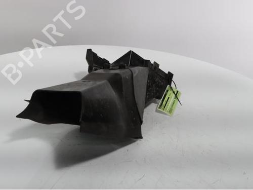 Other OPEL COMBO Box Body/MPV (K9) 1.5 D | BP40584296O1 - Image 9
