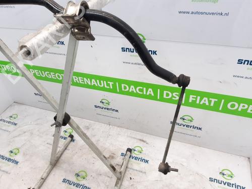 Anti roll bar OPEL COMBO Box Body/MPV (X12) 1.3 CDTI (B05) | BP10804438M96 