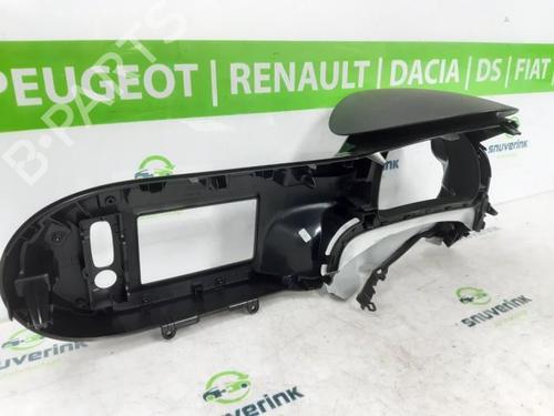Other RENAULT TWINGO III (BCM_, BCA_) 1.0 SCe 70 | BP40581168O1 - Image 2