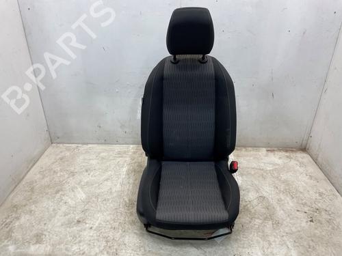 Used Right front seat Right front seat 30757988 30757988