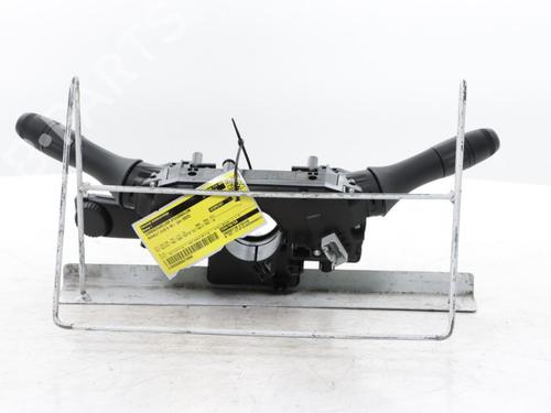 Steering column stalk RENAULT CLIO V (B7_) 1.0 TCe 90 (B7MT) | BP33935196I23 - Image 6