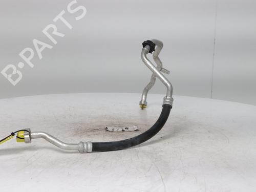AC pipe VW CADDY V Box Body/MPV (SBA, SBH) 2.0 TDi | BP36090647M126 - Image 4