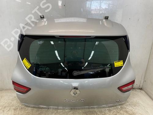 tailgate-renault-clio-iv-bh_-2012-2013-2014-2015-2016-2017-2018-2019-2020-2021-35991612 main image