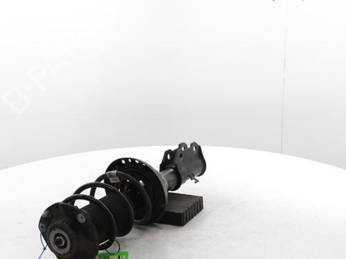 Left front shock absorber OPEL ASTRA K Sports Tourer (B16) 1.0 Turbo (35) | BP29899425M16 
