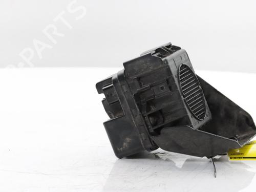 Horn DACIA SANDERO III 1.0 TCe 90 | BP38111528E13 - Image 4