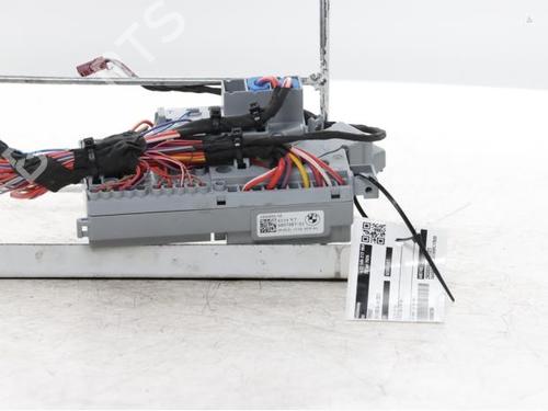 fuse-box-bmw-3-g20-g80-g28-2018-36090513 main image