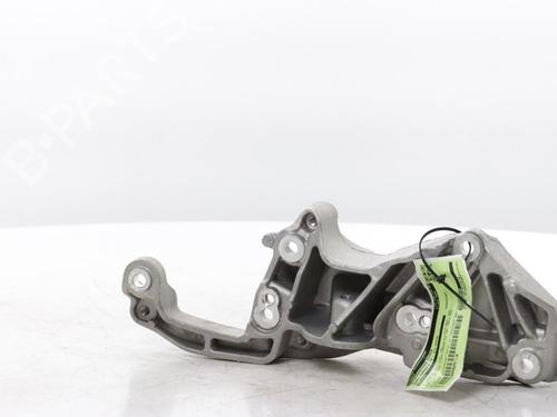 Støtte OPEL CORSA F (P2JO) 1.2 (68) | BP30758252C155 - Image 6