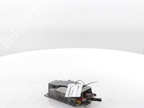 Electronic module BMW 3 (G20, G80, G28) 330 i | BP29426562M83 - Image 7
