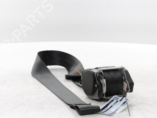 Front left seatbelt PEUGEOT 308 CC (4B_) 1.6 16V | BP34565657I26  - Image 7