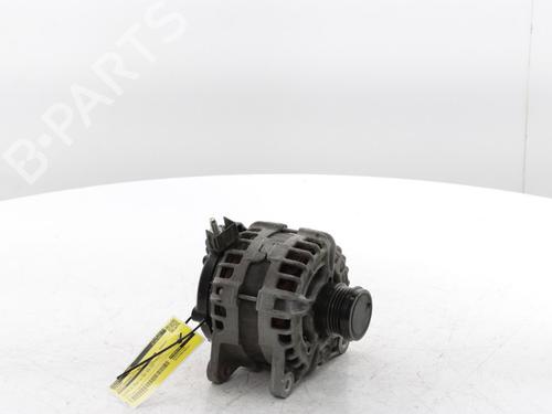 Alternator DACIA SANDERO III 1.0 TCe 90 | BP33696343M7 - Image 4