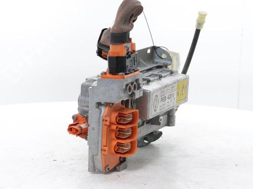 Inverter/Converter RENAULT ZOE (BFM_) ZOE | BP33813814M119  - Image 9