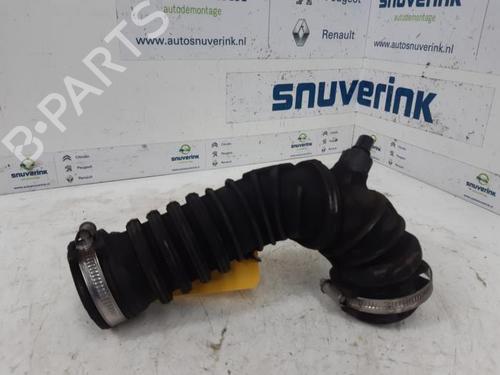 Pipe RENAULT TWINGO III (BCM_, BCA_) 1.0 SCe 70 | BP40564577M125 - Image 2