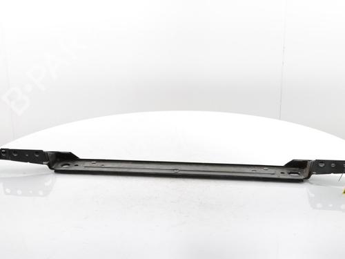 Used Support Support RENAULT SCENIC E-TECH PHASE I EV87 (218 hp) 33696262 33696262