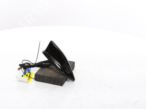 Antenne/Base RENAULT SCENIC E-TECH PHASE I EV60 | BP27687887C140 - Image 9