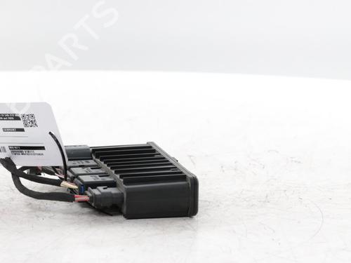 Electronic module BMW 1 (F40) 118 i | BP33814049M83  - Image 8